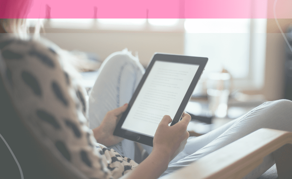 Material gratuito para adentrarse al mundo del copywriting