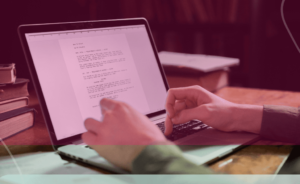Potenciar tu negocio como redactor con copy