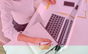 profesiones_digitales_articulo_lu_chippano