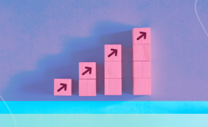 por_donde_empezar_a_convertirte_en_copy_lu_chippano_blog