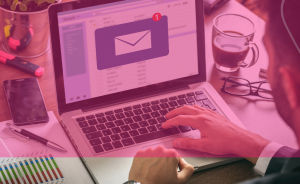 DETALLES DEL ADJUNTO copy-para-emailmarketing_articulo-luchippano