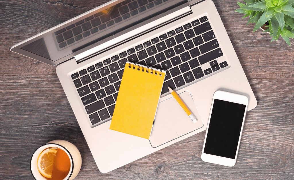 trabajo-remoto-copywriter-blog-luchippano