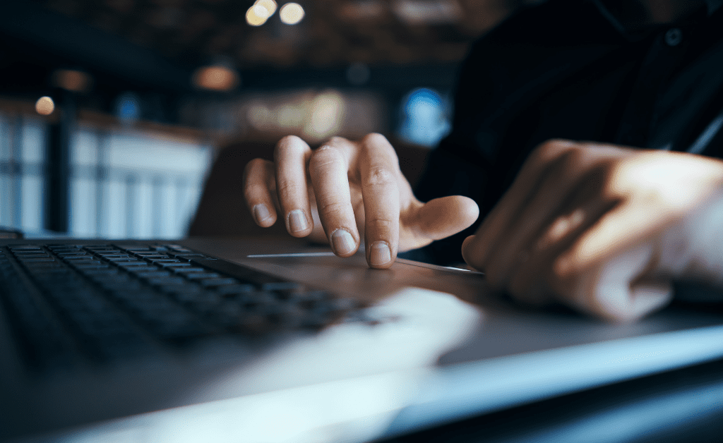 trabajo remoto-ejemplo-blog-luchippano