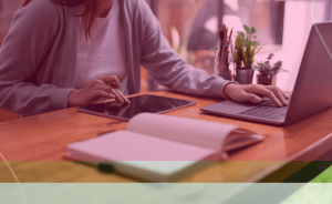 aprender copywriting implica formarse