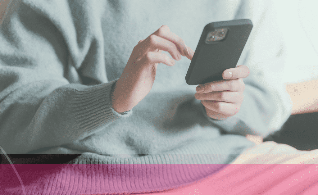 para aprender copywriting conocer contexto