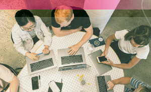 contratar al adecuado copywriter freelance