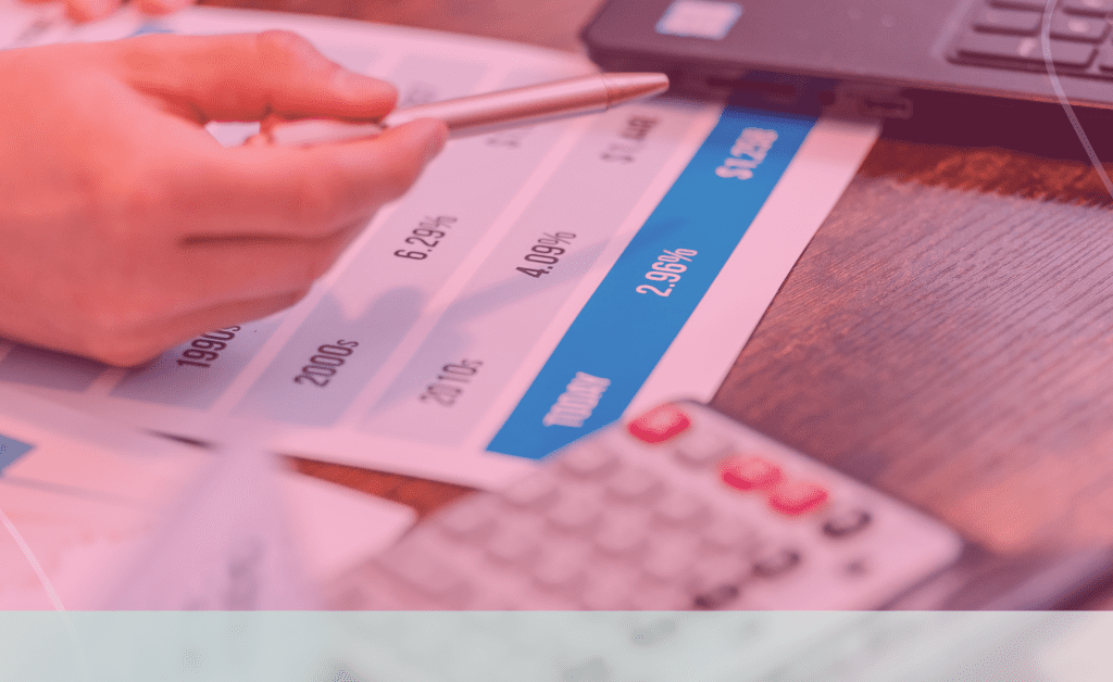 precios al contratar copywriter freelance