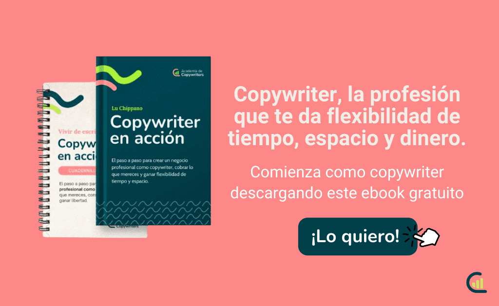 descargar ebook copywriter-copywiting