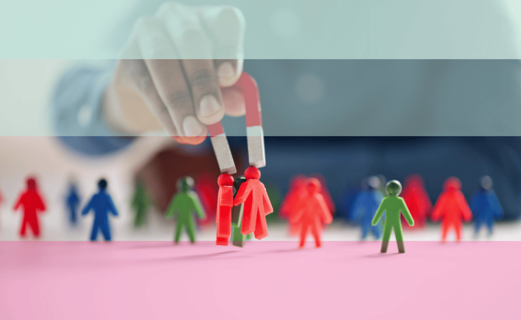 potenciar negocio con copy incrementando conversiones