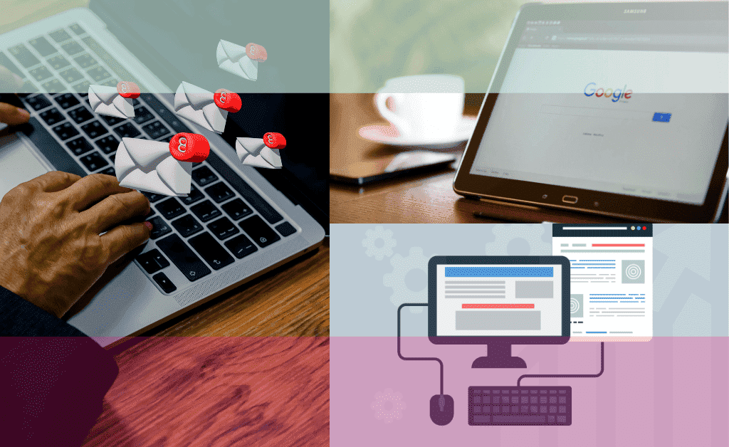 qué perfil de copywriter freelance contratar