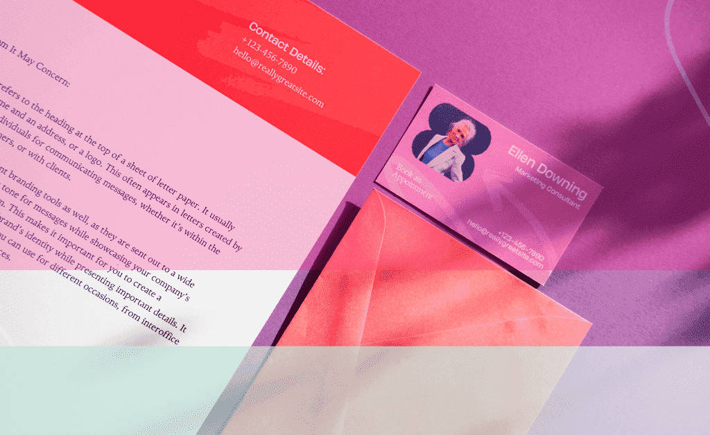 Copywriter profesional en Argentina con portfolio