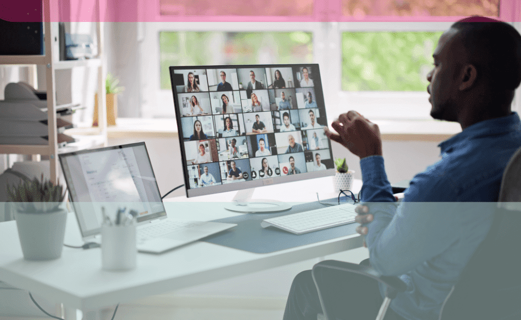 dónde estudiar copywriting y certificarte