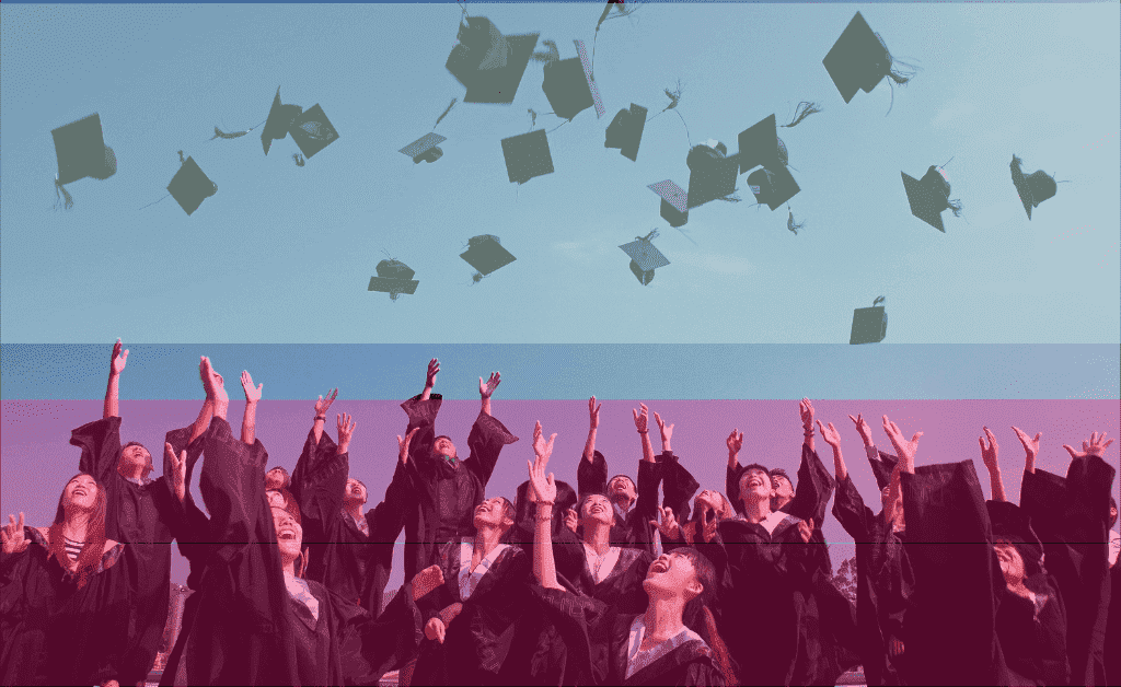 dónde estudiar copywriting y graduarte
