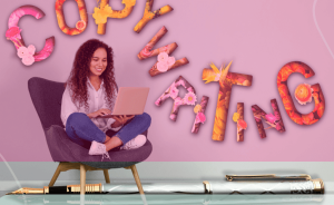dónde estudiar copywriting la mejor formación