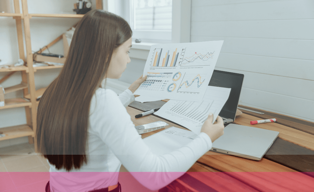 dónde estudiar copywriting y evaluar tus metas
