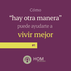 T1E1-podcast- lu-chippano-hay-otra-manera-nombre-episodio.