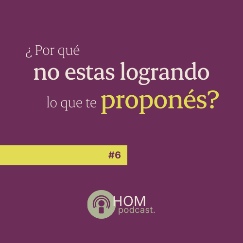 E6-por-qué-no-estás-logrando-lo-que-te-proponés