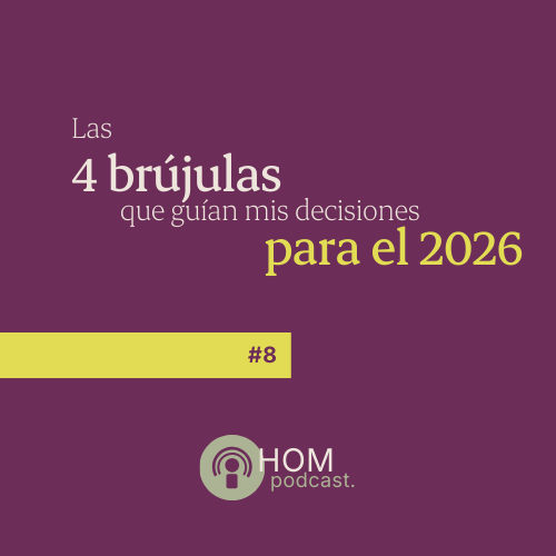 T1E8-podcast-lu-chippano-hay-otra-manera-las-4-brújulas-que-guían–mis-decisiones-para-el-2026