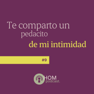 T1E9-podcast-lu-chippano-hay-otra-manera-te-comparto-un-pedacito-de-mi-intimidad